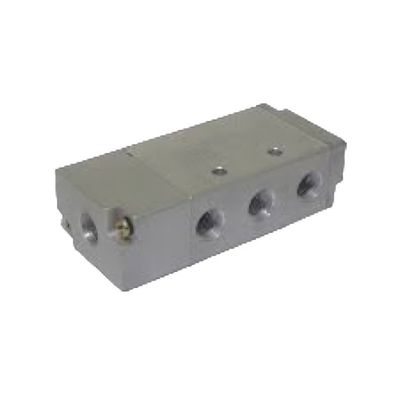 Valvola H singola per sostituzione/riparazione SINOTRUK HOWO Ricambi per autocarri 12JS160T-1703052