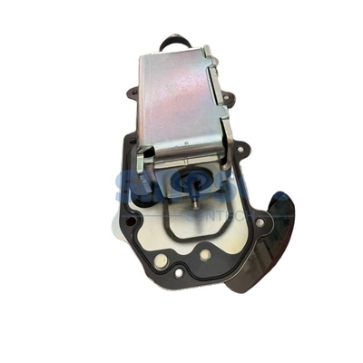 0501.328.597 0501.301.353 Servo di controllo della manopola per FAW Jiefang 2006- Truck