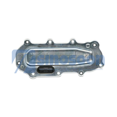 0501.328.597 0501.301.353 Servo di controllo della manopola per FAW Jiefang 2006- Truck