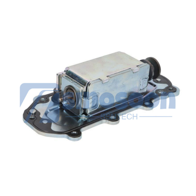 0501.328.597 0501.301.353 Servo di controllo della manopola per FAW Jiefang 2006- Truck