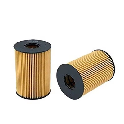 15209-2W200 Filtro d'olio per HOWO Shacman FAW Jiefang Foton Truck Accessori originali