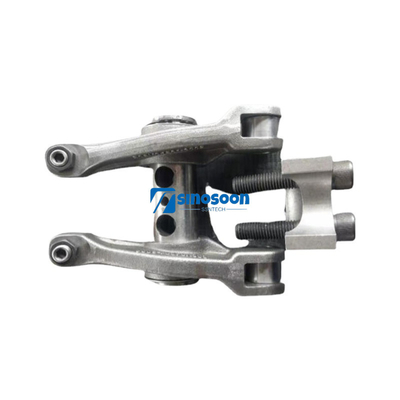 Sinotruk Sitrak C7H Howo MAX TX 6X4 Ricambi per camion MC11 MC13 Meccanismo del braccio rotante della valvola del motore 201-04200-6057