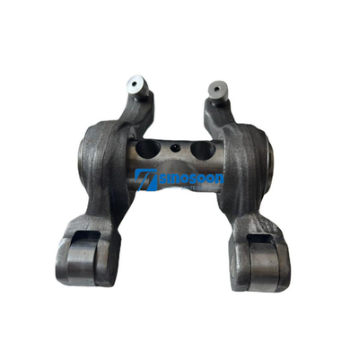 Sinotruk Sitrak C7H Howo MAX TX 6X4 Ricambi per camion MC11 MC13 Meccanismo del braccio rotante della valvola del motore 201-04200-6057