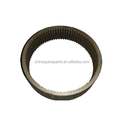 Sinotruk HOWO Ricambi per autocarri Wg2210100005 Ingranaggi a anello interno per autocarri A7 Sitrak C7h T7h Modello howo