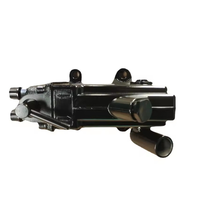 Howo Cab Lift Pump per Sinotruck Wg9100820025 Scopo di sostituzione/riparazione Pompa manuale idraulica