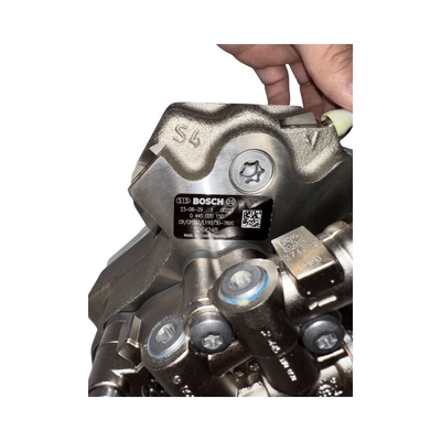 Pompa di iniezione di carburante per autobus Zhongtong 5264248 per ricambi di motore