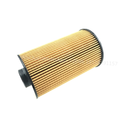 SINOTRUK Howo Weichai WD615 Filtro per olio motore 13055724 per la riparazione di veicoli pesanti