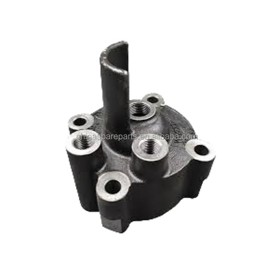 Accessori della scatola di marcia cilindro di marcia Wg2222100009 per HOWO Camion pesante 2005-