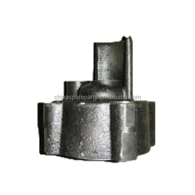 Accessori della scatola di marcia cilindro di marcia Wg2222100009 per HOWO Camion pesante 2005-