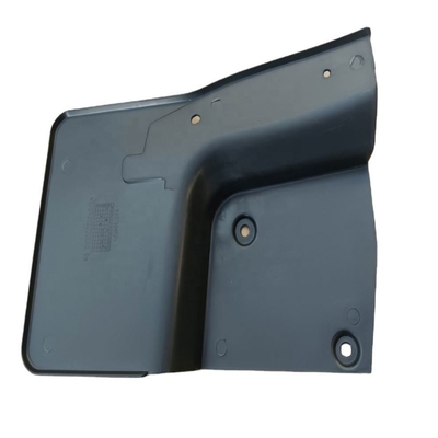Foton Truck Parts Rear Right Mud Guard K1543030002A0 per auto Foton