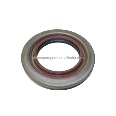 Sinoruk HOWO Ricambi per camion Ponte media angolo di denti sigillo di olio Wg9231320001 fabbricato