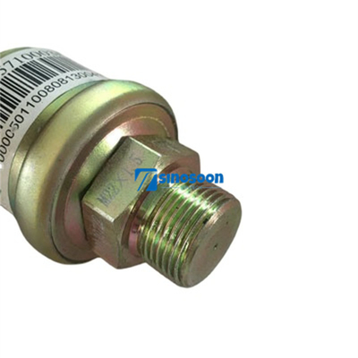 Sinotruck Howo Truck Accessori Sensore di pressione dell'aria WG9925710003 per la sostituzione/riparazione