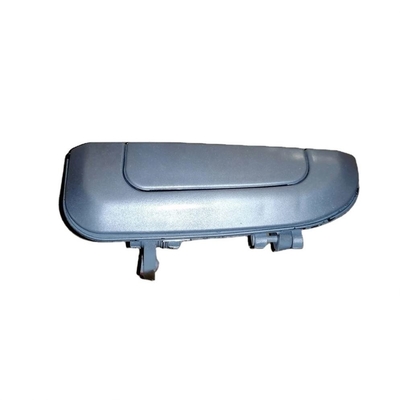 FAW F5 Ricambi auto Maniglia porta anteriore sinistra Assemblaggio 6105050J81 AHB per il mercato cinese