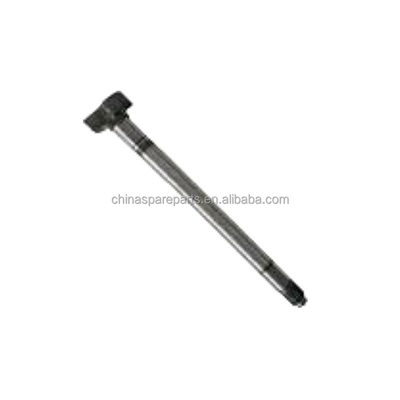 Sostituzione/riparazione Sinotruk HOWO Fermato Fermato sinistro WG9231340226 Ricambi di autocarri