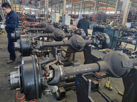 Pad di gomma di supporto F1 per pezzi di ricambio per auto cinesi