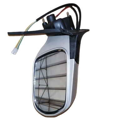 Ricambi per auto cinesi Faw Anno 2008-2009 AHB Power Miroir retrovisore sinistro assemblaggio