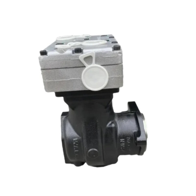 Compressore d'aria per camion 081V54100-7070 per motore Mc07