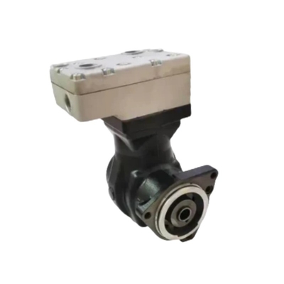 Compressore d'aria per camion 081V54100-7070 per motore Mc07