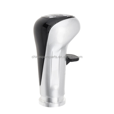 Trasmissione, maniglia, manubrio di cambio per camion Sinotruk HOWO WG9700240022 WG9900241003