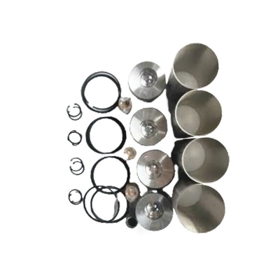 Kit di motori a pistoni per camion Dongfeng L375 C5446862 di Lsl 8.9 Ricambi per camion pesanti