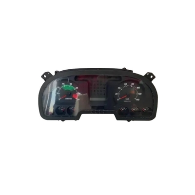 Accessori per autobus per Yutong Higer Kinglong Parti di carrozzeria per autobus SINOTRUK CNHTC Fitment
