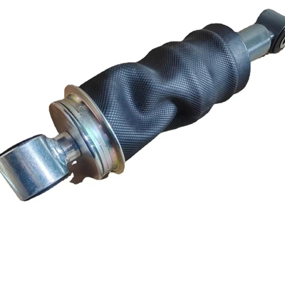 Sinotruk Sitrak C7h/T7h/T5g Parti della cabina Cabina sospensione posteriore Air spring assembly Truck pesante