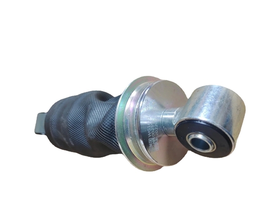 Sinotruk Sitrak C7h/T7h/T5g Parti della cabina Cabina sospensione posteriore Air spring assembly Truck pesante