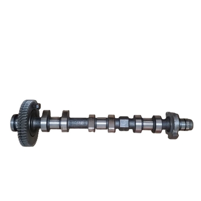 2008 1006300J74 A00 Camshaft di aspirazione per ricambi di auto Faw cinesi