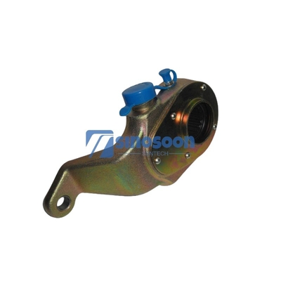 Parti di sistemi di frenatura Regolare di freno destro WG9100340057 per SINOTRUK CNHTC Howo A7 Parts