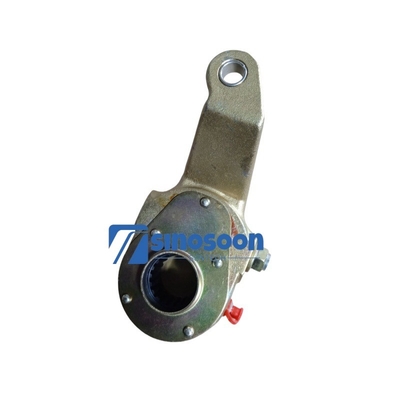 Parti di sistemi di frenatura Regolare di freno destro WG9100340057 per SINOTRUK CNHTC Howo A7 Parts