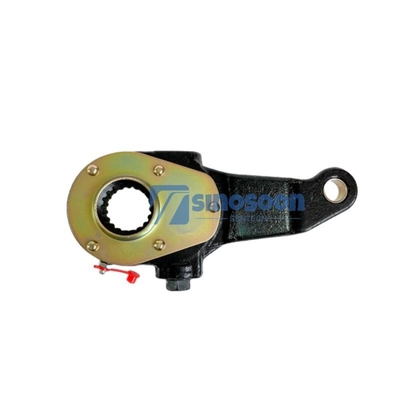 Parti di sistemi di frenatura Regolare di freno destro WG9100340057 per SINOTRUK CNHTC Howo A7 Parts