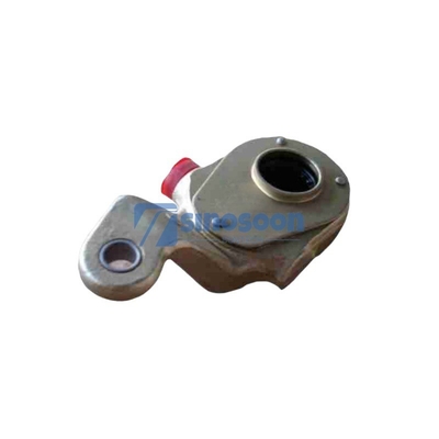Parti di sistemi di frenatura Regolare di freno destro WG9100340057 per SINOTRUK CNHTC Howo A7 Parts