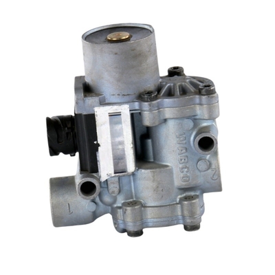 Scopo di sostituzione/riparazione HOWO Parti ABS Solenid Valve Wg9000360515 HOWO e regolatore