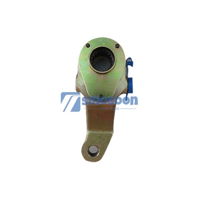 Parti di sistemi di frenatura Regolare di freno destro WG9100340057 per SINOTRUK CNHTC Howo A7 Parts