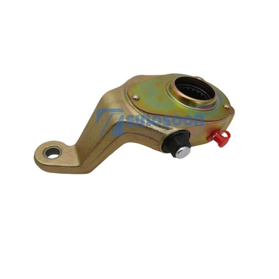 Parti di sistemi di frenatura Regolare di freno destro WG9100340057 per SINOTRUK CNHTC Howo A7 Parts