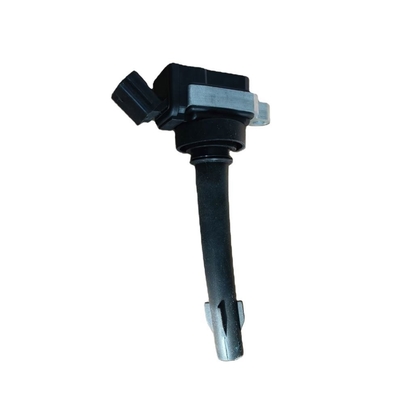 OE NO. 3705100J74 A00 bobina di accensione per ricambi per auto F1