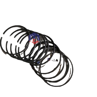 Miglior anello a pistoni 612600030051 per motore Weichai Anno 2006