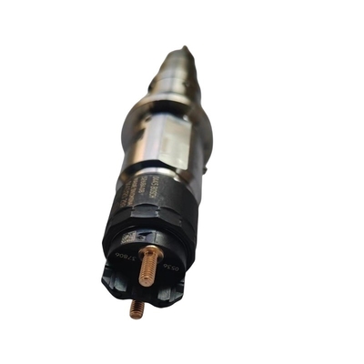 Iniezione di carburante per auto diesel C5268408 e di lunga durata per autobus Zhongtong/Yutong
