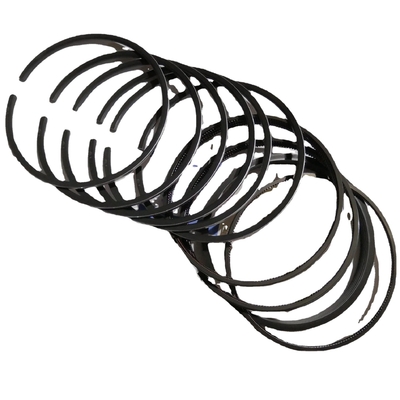 Miglior anello a pistoni 612600030051 per motore Weichai Anno 2006