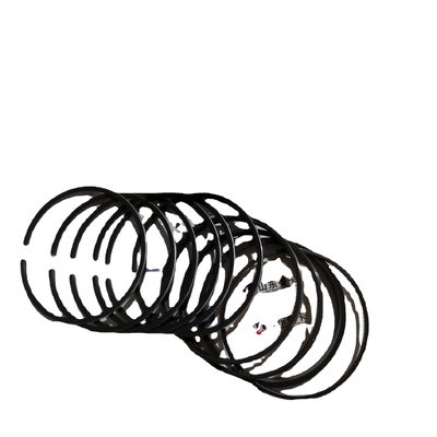 Miglior anello a pistoni 612600030051 per motore Weichai Anno 2006