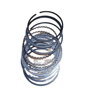 FAW Car Fitment 13011-02050-00 Anello a pistoni per parti di ricambio di motori di automobili cinesi