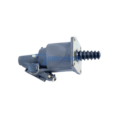 DZ93189230080 Pezzo di ricambio per Shacman Delong M3000