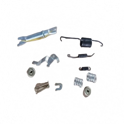 F1 47061-47010-B Kit di riparazione dei freni per pezzi di ricambio per auto di fabbrica cinese