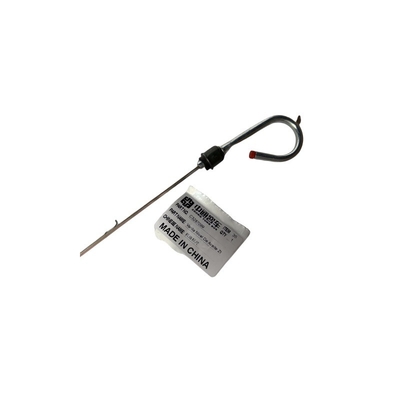 Ricambi per autobus Motore diesel Dipstick 3287099 per Yutong / Zhongtong Anno 2005-