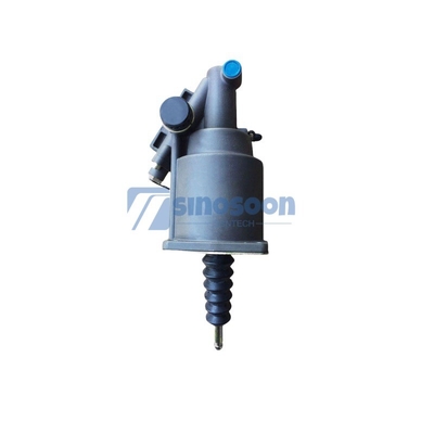 DZ93189230080 Pezzo di ricambio per Shacman Delong M3000