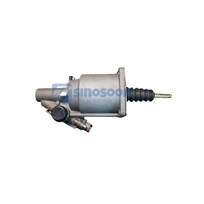 DZ93189230080 Pezzo di ricambio per Shacman Delong M3000