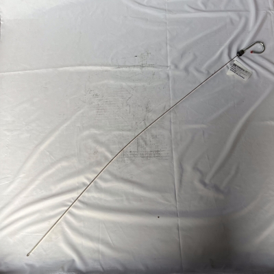 Ricambi per autobus Motore diesel Dipstick 3287099 per Yutong / Zhongtong Anno 2005-