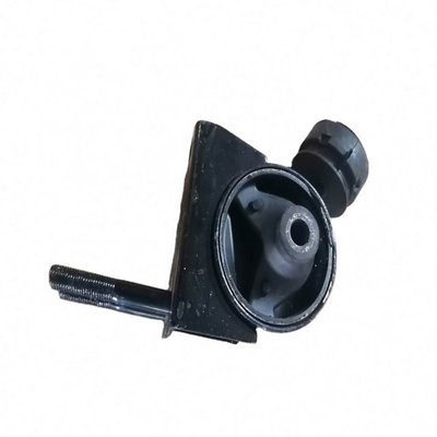 Assistenza motore 12371-02140 per il modello di auto Faw