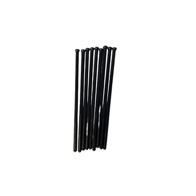 Valvo di misura standard 3941253 per Zhongtong/Yutong/Kinglong Bus Engine Parts 2005