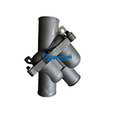 2005- Dongfeng Rapid Gearbox Retarder Assembly H91400 per autoveicoli sostituire/riparazione